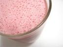 Smoothie Image
