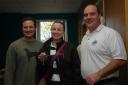 play-emp-day-200827.JPG
