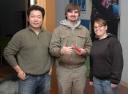 play-emp-day-200829.JPG