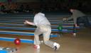 play-emp-day-200837.JPG