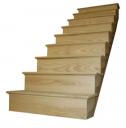 stairs.jpg